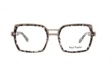 Load image into Gallery viewer, CRAVE IT Optical Glasses Frames ~ MEDIUM SIZE ~ 55mm eye size
