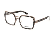 Load image into Gallery viewer, CRAVE IT Optical Glasses Frames ~ MEDIUM SIZE ~ 55mm eye size

