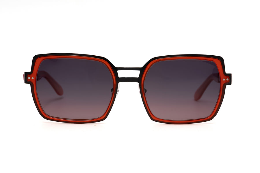 Crave It Sunglasses