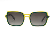 Load image into Gallery viewer, CRAVE IT Sunglasses ~ MEDIUM SIZE ~ 55mm eye size
