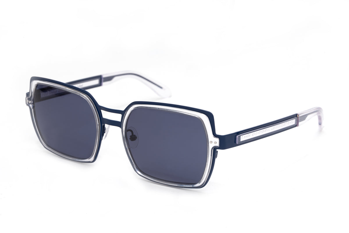 CRAVE IT Sunglasses ~ MEDIUM SIZE ~ 55mm eye size
