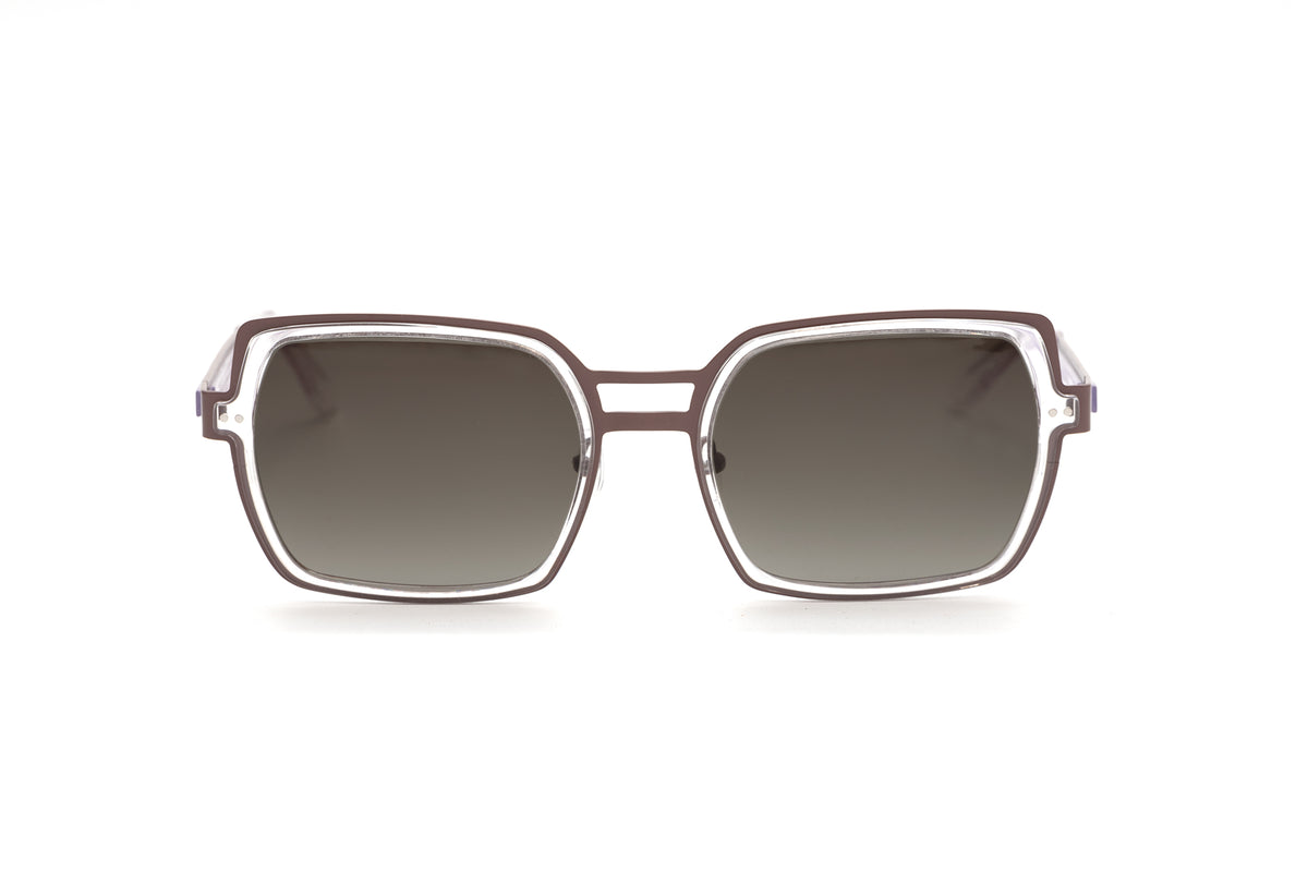 CRAVE IT Sunglasses ~ MEDIUM SIZE ~ 55mm eye size