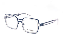 Load image into Gallery viewer, CRAVE IT Optical Glasses Frames ~ SMALL SIZE ~ 52mm eye size
