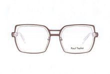 Load image into Gallery viewer, CRAVE IT Optical Glasses Frames ~ MEDIUM SIZE ~ 55mm eye size
