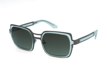 Load image into Gallery viewer, CRAVE IT Sunglasses ~ SMALL SIZE ~ 52mm eye size
