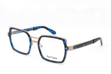 Load image into Gallery viewer, CRAVE IT Optical Glasses Frames ~ MEDIUM SIZE ~ 55mm eye size
