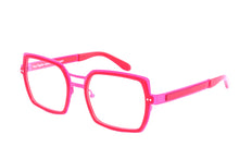 Load image into Gallery viewer, CRAVE IT Optical Glasses Frames ~ MEDIUM SIZE ~ 55mm eye size

