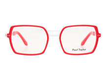 Load image into Gallery viewer, CRAVE IT Optical Glasses Frames ~ LARGE SIZE ~ 58mm eye size
