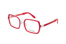 Load image into Gallery viewer, CRAVE IT Optical Glasses Frames ~ SMALL SIZE ~ 52mm eye size
