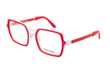 Load image into Gallery viewer, CRAVE IT Optical Glasses Frames ~ MEDIUM SIZE ~ 55mm eye size
