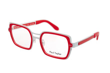 Load image into Gallery viewer, CRAVE IT Optical Glasses Frames ~ LARGE SIZE ~ 58mm eye size
