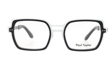 Load image into Gallery viewer, CRAVE IT Optical Glasses Frames ~ SMALL SIZE ~ 52mm eye size

