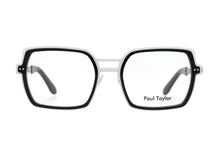 Load image into Gallery viewer, CRAVE IT Optical Glasses Frames ~ MEDIUM SIZE ~ 55mm eye size
