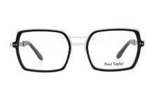 Load image into Gallery viewer, CRAVE IT Optical Glasses Frames ~ LARGE SIZE ~ 58mm eye size
