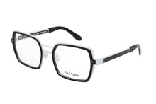 Load image into Gallery viewer, CRAVE IT Optical Glasses Frames ~ SMALL SIZE ~ 52mm eye size
