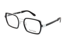 Load image into Gallery viewer, CRAVE IT Optical Glasses Frames ~ LARGE SIZE ~ 58mm eye size
