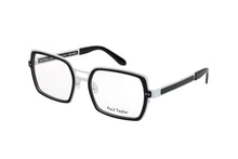 Load image into Gallery viewer, CRAVE IT Optical Glasses Frames ~ MEDIUM SIZE ~ 55mm eye size
