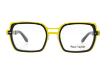 Load image into Gallery viewer, CRAVE IT Optical Glasses Frames ~ SMALL SIZE ~ 52mm eye size
