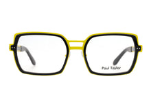 Load image into Gallery viewer, CRAVE IT Optical Glasses Frames ~ LARGE SIZE ~ 58mm eye size
