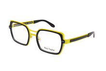 Load image into Gallery viewer, CRAVE IT Optical Glasses Frames ~ SMALL SIZE ~ 52mm eye size
