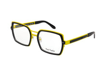 Load image into Gallery viewer, CRAVE IT Optical Glasses Frames ~ MEDIUM SIZE ~ 55mm eye size
