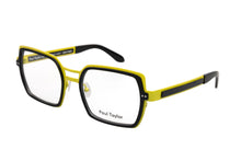 Load image into Gallery viewer, CRAVE IT Optical Glasses Frames ~ LARGE SIZE ~ 58mm eye size
