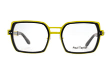 Load image into Gallery viewer, CRAVE IT Optical Glasses Frames ~ MEDIUM SIZE ~ 55mm eye size
