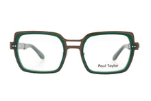 Load image into Gallery viewer, CRAVE IT Optical Glasses Frames ~ SMALL SIZE ~ 52mm eye size
