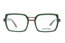 Load image into Gallery viewer, CRAVE IT Optical Glasses Frames ~ MEDIUM SIZE ~ 55mm eye size
