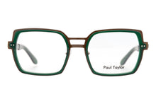 Load image into Gallery viewer, CRAVE IT Optical Glasses Frames ~ LARGE SIZE ~ 58mm eye size
