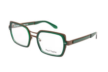 Load image into Gallery viewer, CRAVE IT Optical Glasses Frames ~ SMALL SIZE ~ 52mm eye size
