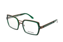 Load image into Gallery viewer, CRAVE IT Optical Glasses Frames ~ MEDIUM SIZE ~ 55mm eye size
