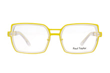 Load image into Gallery viewer, CRAVE IT Optical Glasses Frames ~ LARGE SIZE ~ 58mm eye size
