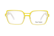 Load image into Gallery viewer, CRAVE IT Optical Glasses Frames ~ SMALL SIZE ~ 52mm eye size
