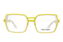 Load image into Gallery viewer, CRAVE IT Optical Glasses Frames ~ MEDIUM SIZE ~ 55mm eye size
