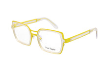 Load image into Gallery viewer, CRAVE IT Optical Glasses Frames ~ SMALL SIZE ~ 52mm eye size

