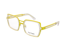 Load image into Gallery viewer, CRAVE IT Optical Glasses Frames ~ MEDIUM SIZE ~ 55mm eye size
