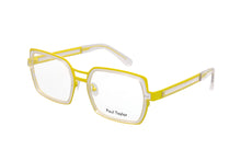 Load image into Gallery viewer, CRAVE IT Optical Glasses Frames ~ LARGE SIZE ~ 58mm eye size
