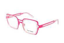 Load image into Gallery viewer, CRAVE IT Optical Glasses Frames ~ SMALL SIZE ~ 52mm eye size
