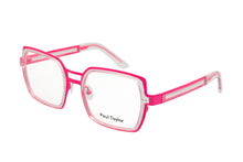 Load image into Gallery viewer, CRAVE IT Optical Glasses Frames ~ MEDIUM SIZE ~ 55mm eye size
