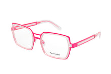 Load image into Gallery viewer, CRAVE IT Optical Glasses Frames ~ LARGE SIZE ~ 58mm eye size

