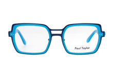 Load image into Gallery viewer, CRAVE IT Optical Glasses Frames ~ SMALL SIZE ~ 52mm eye size
