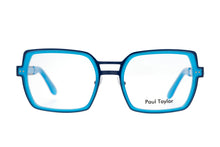 Load image into Gallery viewer, CRAVE IT Optical Glasses Frames ~ MEDIUM SIZE ~ 55mm eye size

