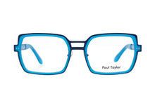 Load image into Gallery viewer, CRAVE IT Optical Glasses Frames ~ LARGE SIZE ~ 58mm eye size
