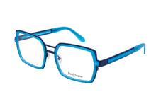 Load image into Gallery viewer, CRAVE IT Optical Glasses Frames ~ LARGE SIZE ~ 58mm eye size
