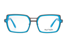 Load image into Gallery viewer, CRAVE IT Optical Glasses Frames ~ LARGE SIZE ~ 58mm eye size
