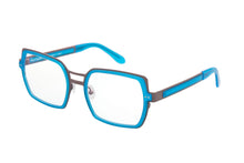 Load image into Gallery viewer, CRAVE IT Optical Glasses Frames ~ MEDIUM SIZE ~ 55mm eye size
