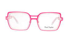 Load image into Gallery viewer, CRAVE IT Optical Glasses Frames ~ SMALL SIZE ~ 52mm eye size
