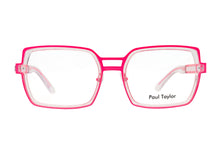 Load image into Gallery viewer, CRAVE IT Optical Glasses Frames ~ LARGE SIZE ~ 58mm eye size
