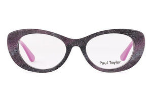 L3 Shimmering black/silver pink....SOLD OUT!!!